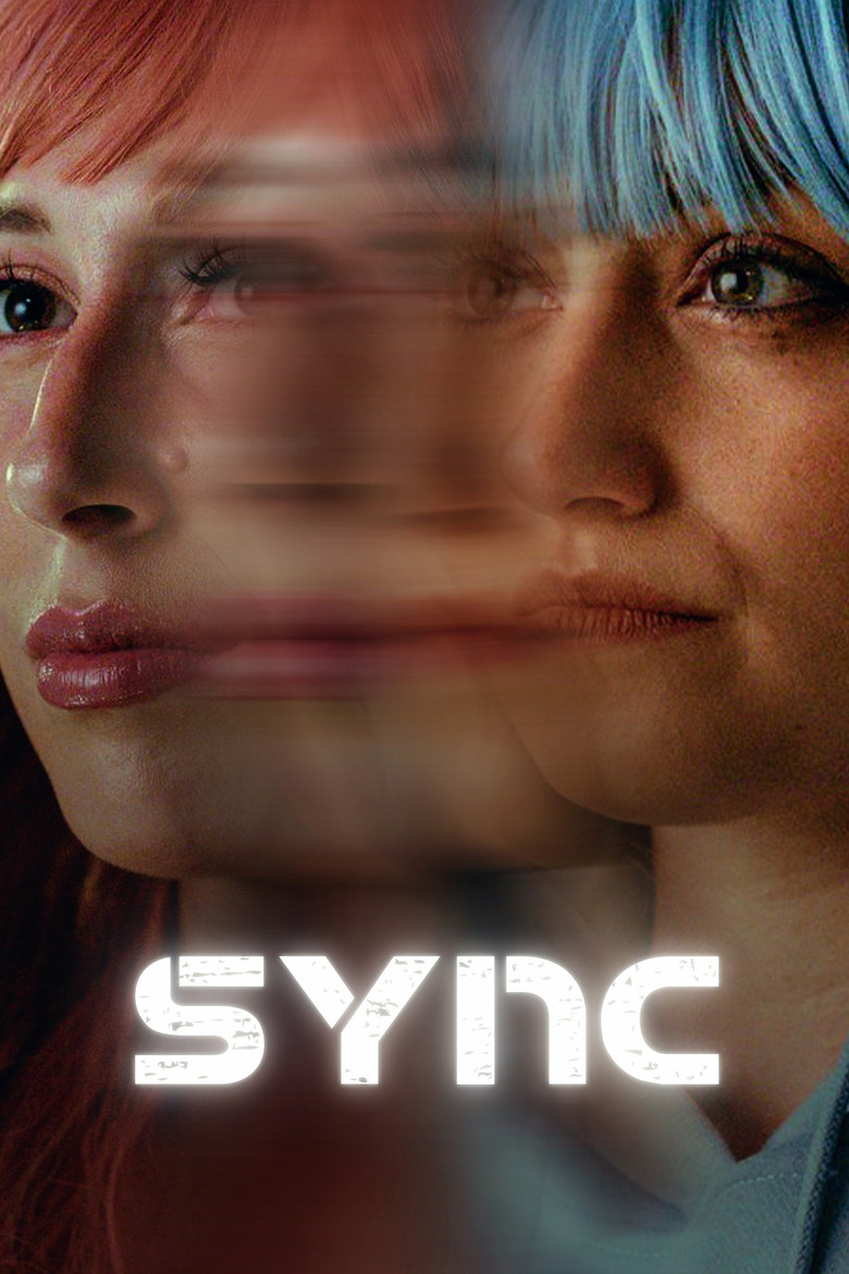 Poster 1