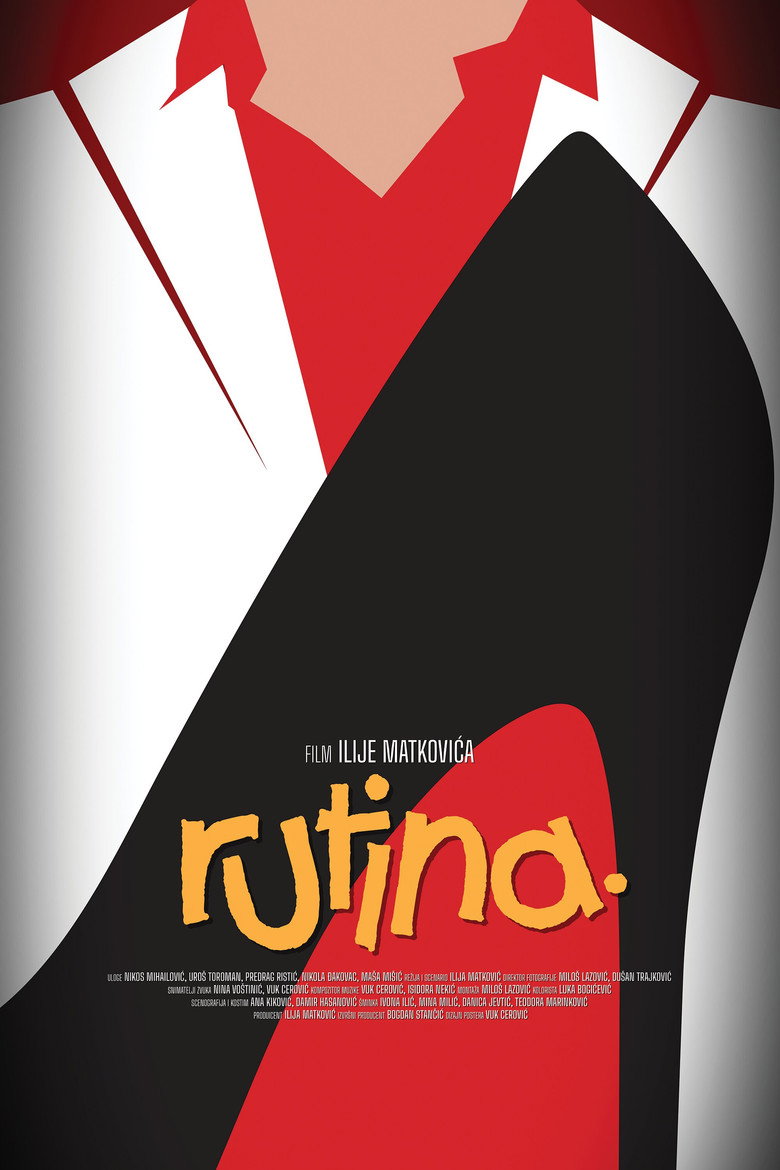 Poster 3