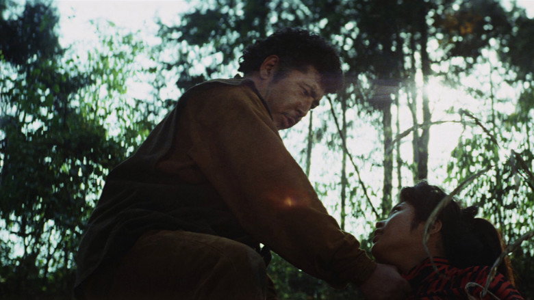 Scene 3