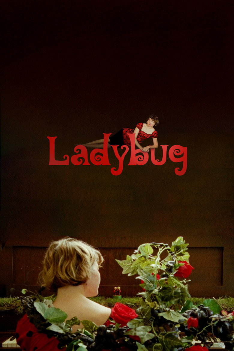 Poster 1