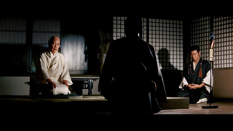 Scene 2