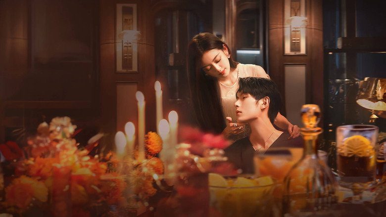 Scene 2