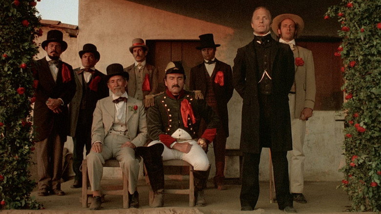 Scene 3