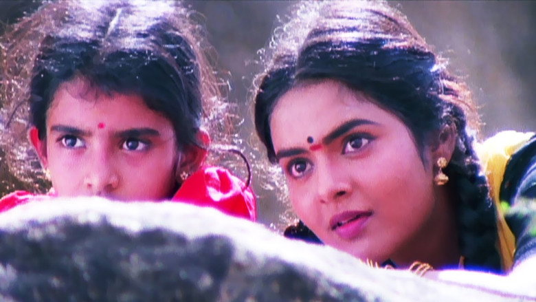 Scene 3
