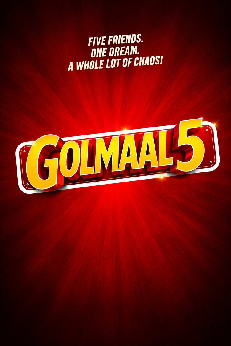 Poster 1