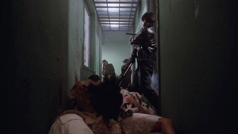 Scene 4