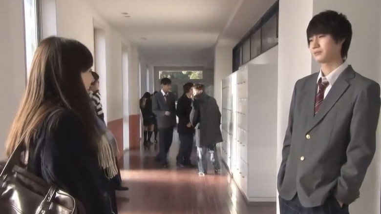 Scene 2