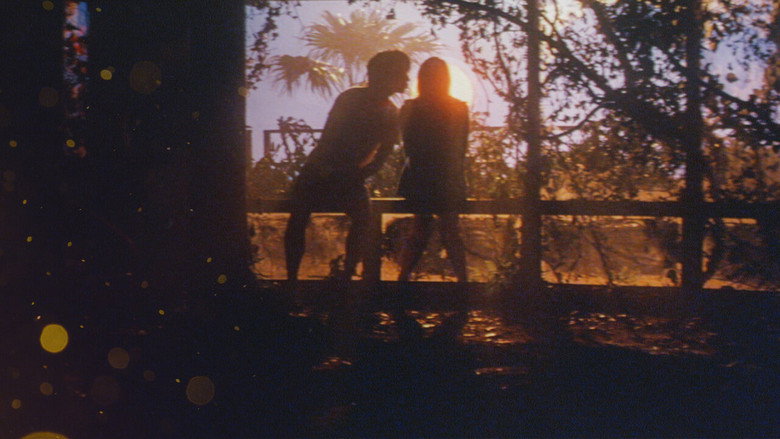 Scene 4