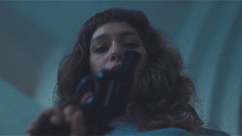 Scene 4