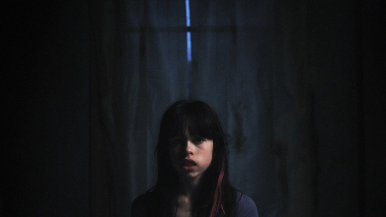Scene 2