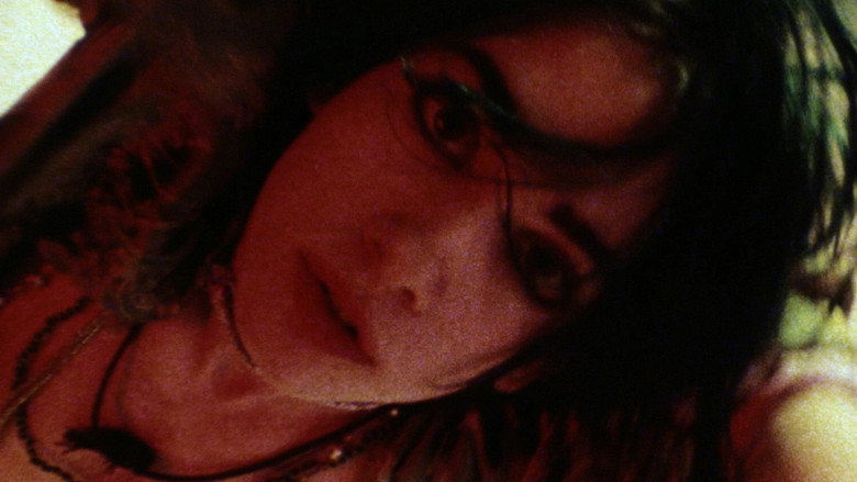Scene 3