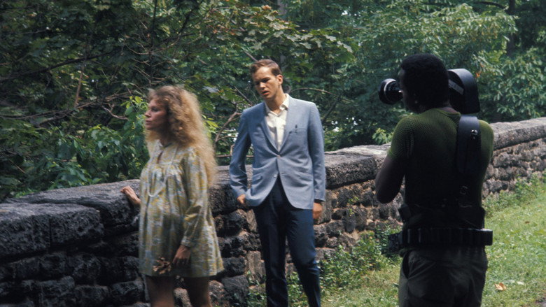 Scene 4