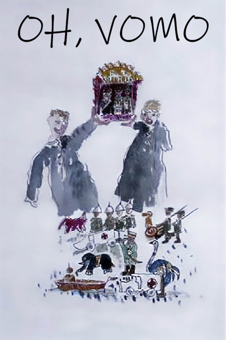 Poster 3