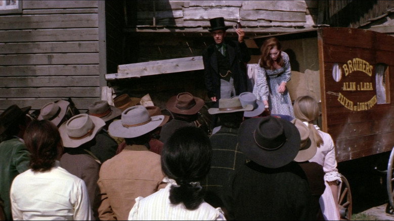Scene 4
