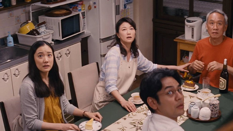 Scene 2