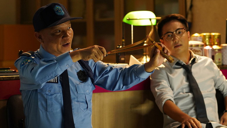 Scene 3