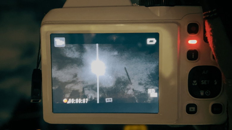 Scene 3
