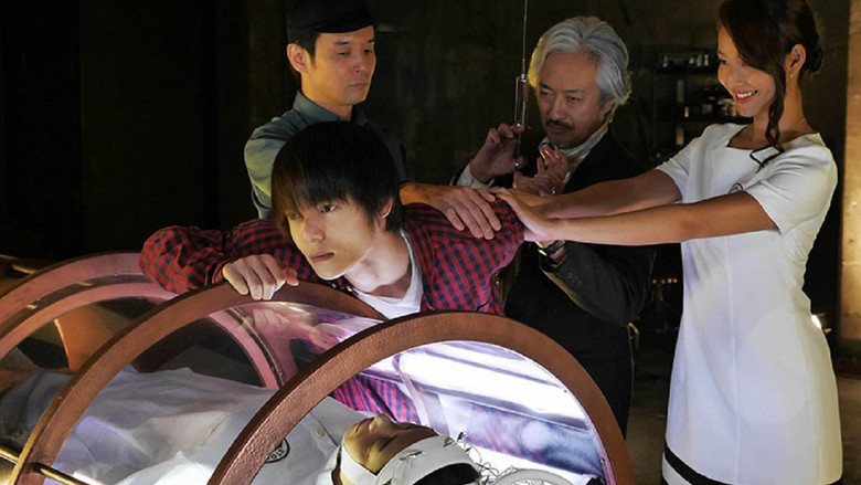 Scene 3