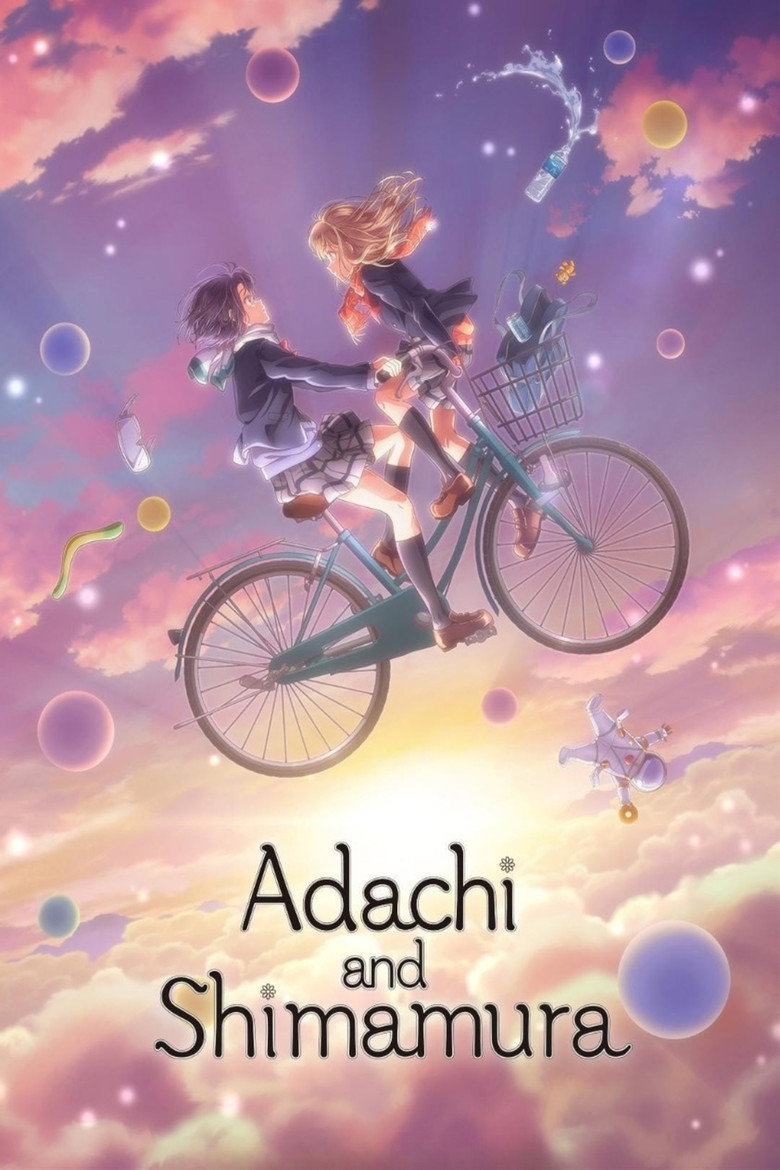 Poster 2