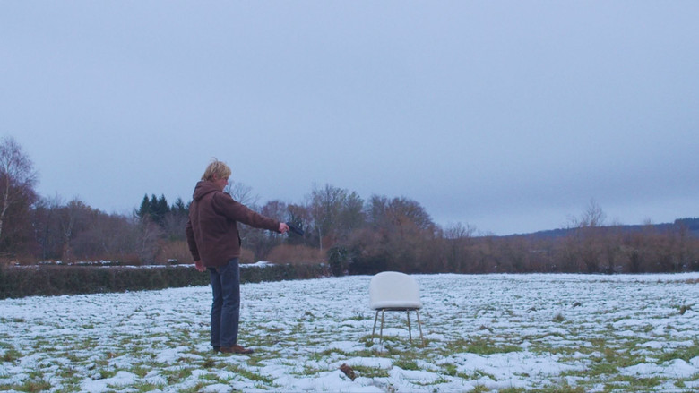 Scene 3