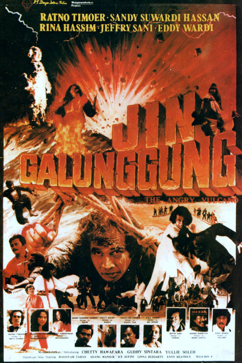 Poster 1