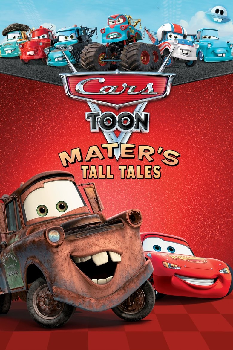 Poster 1