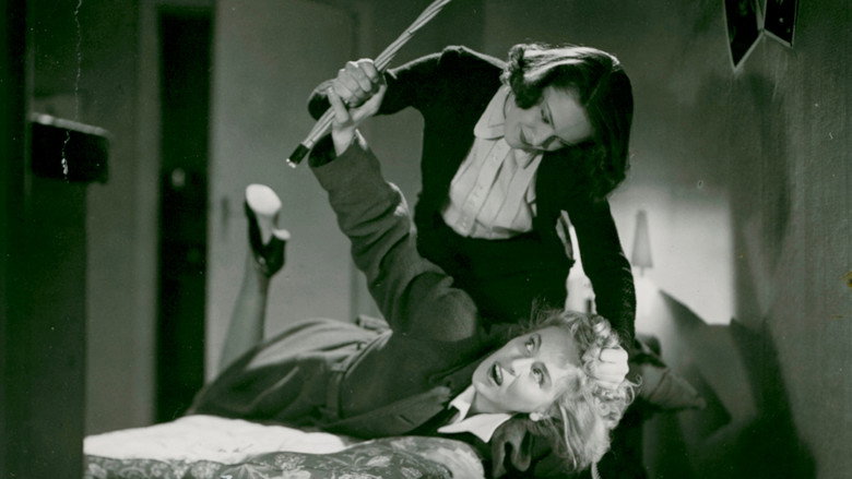 Scene 2
