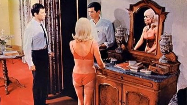 Scene 4
