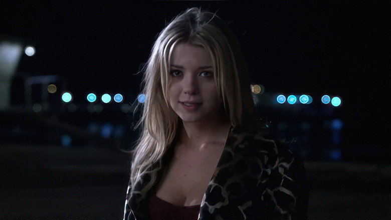 Scene 4