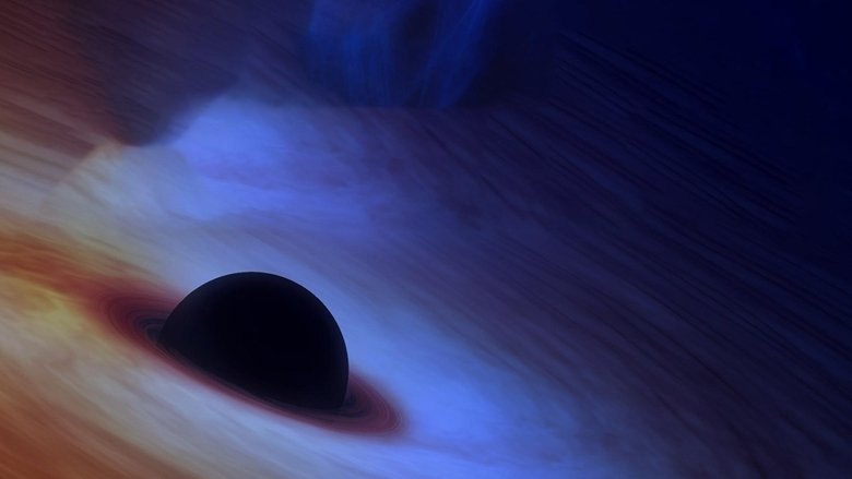 NOVA backdrop