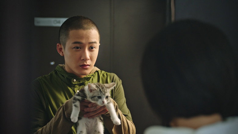 Scene 3