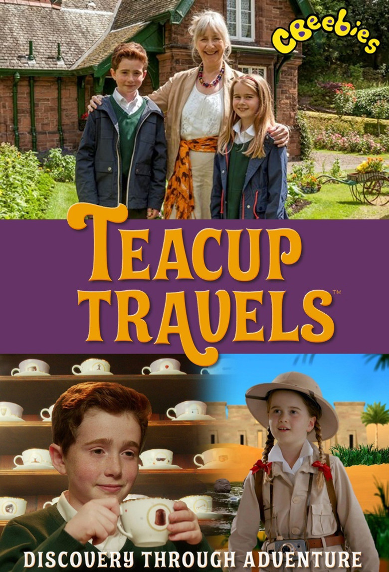 Poster 1