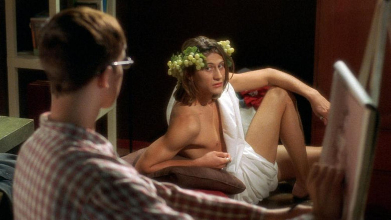 Scene 3