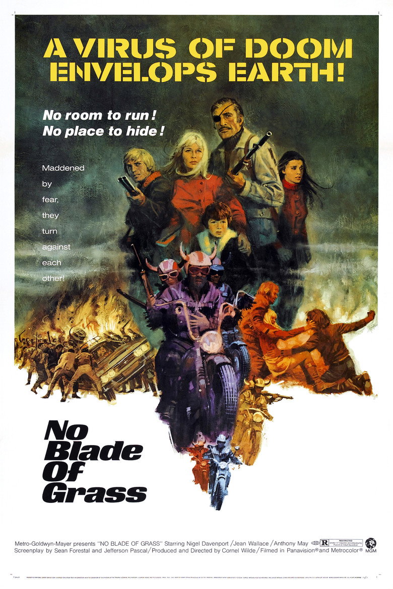 Poster 5