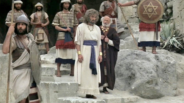 Scene 3