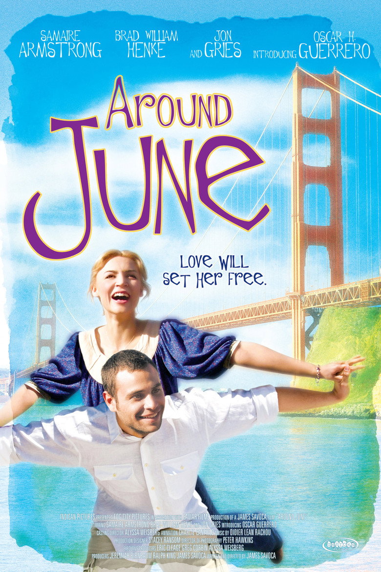 Poster 1