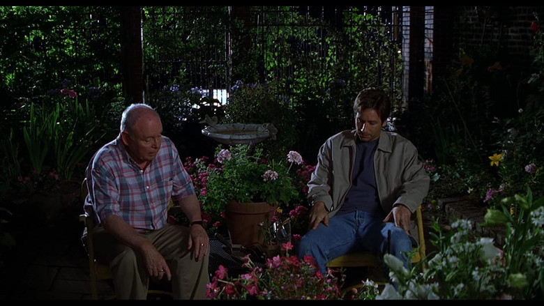 Scene 3