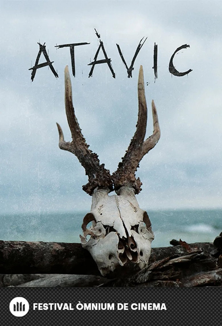 Poster 1