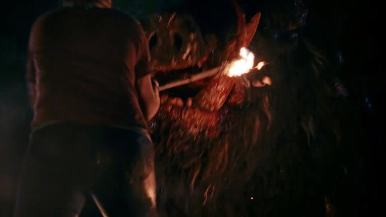 Scene 2