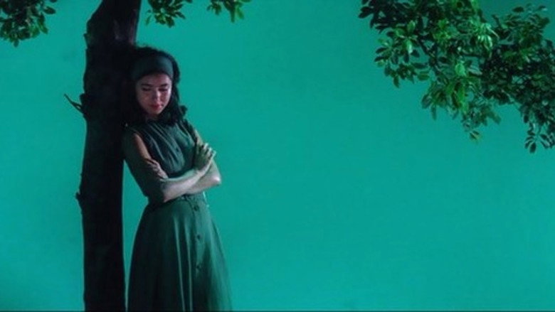Scene 4
