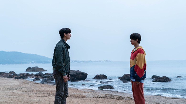 Scene 4