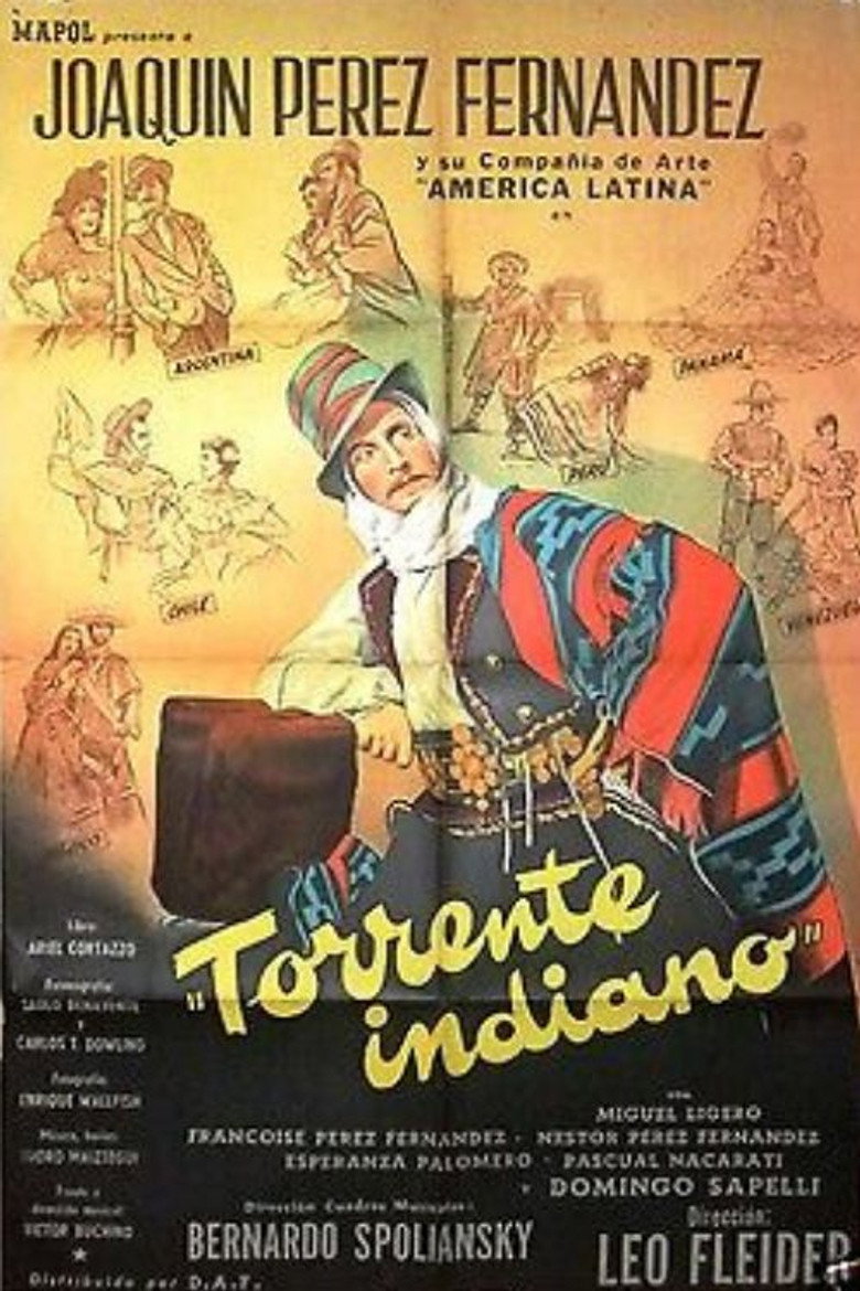 Poster 3