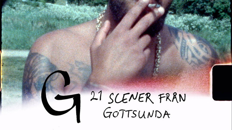 Scene 1