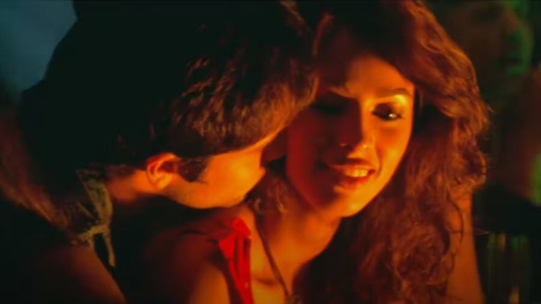 Scene 1