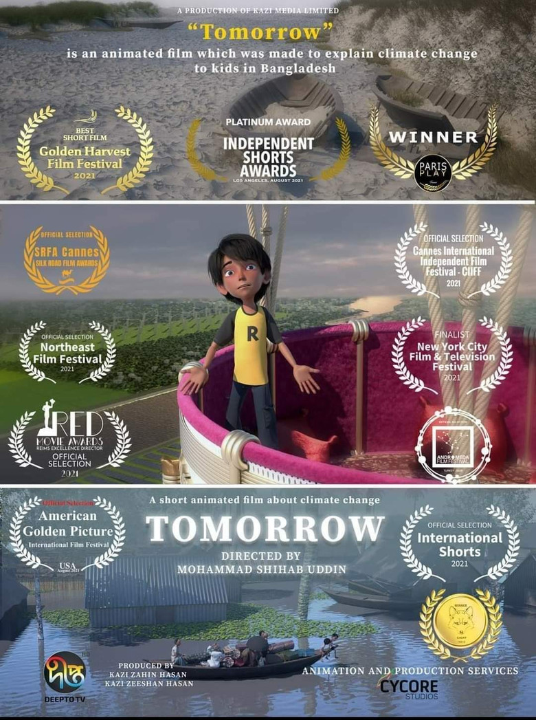 Poster 1