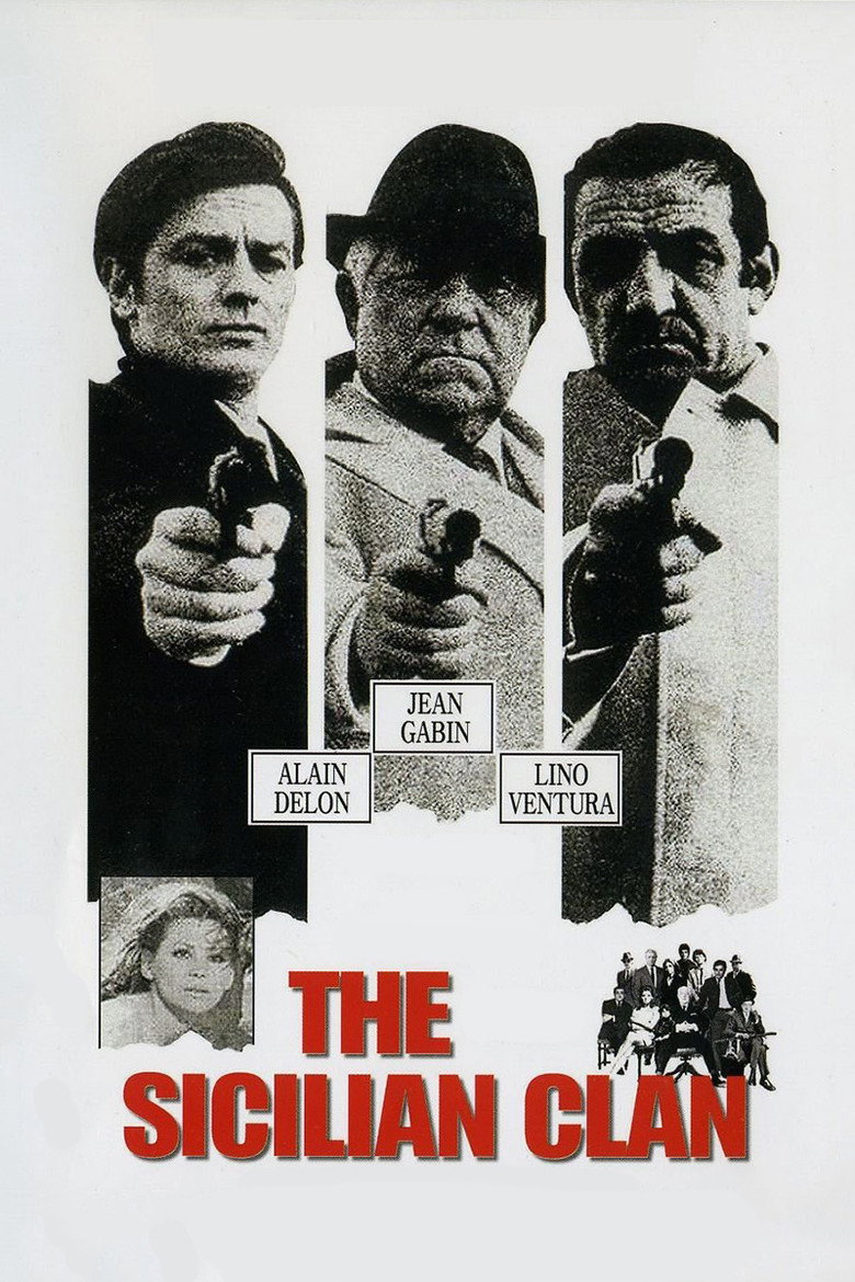 Poster 2