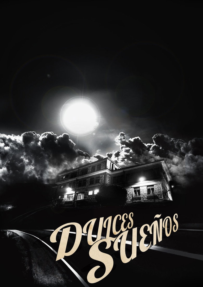 Poster 1