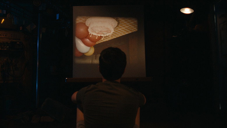 Scene 1