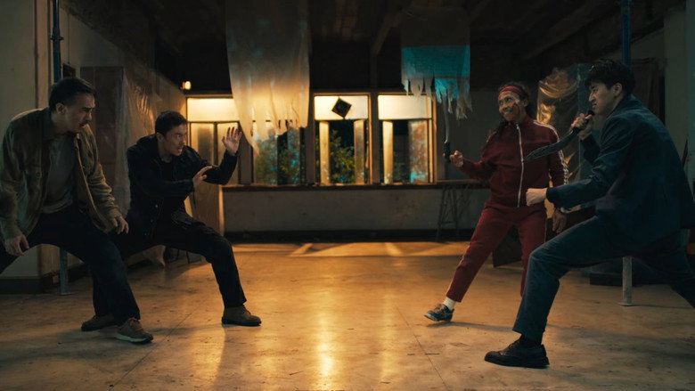 Scene 1