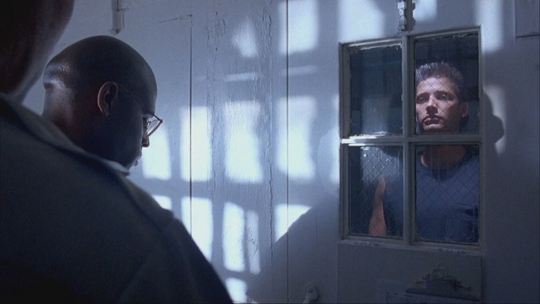 Scene 5
